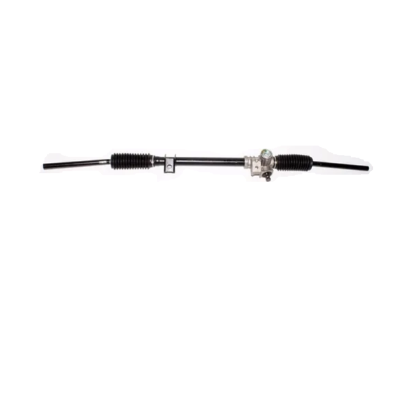Cremallera De Direccion Mecanica Renault 11 /87