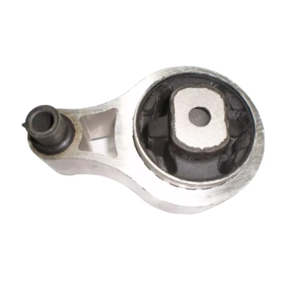 Soporte Motor Trasero Central Master G9U