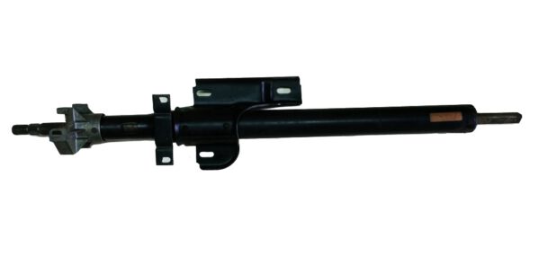 Columna De Direccion Ford Taunus Original Completa Año 74/81 - Imagen 4