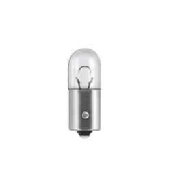Lampara Tablero T4W Philips