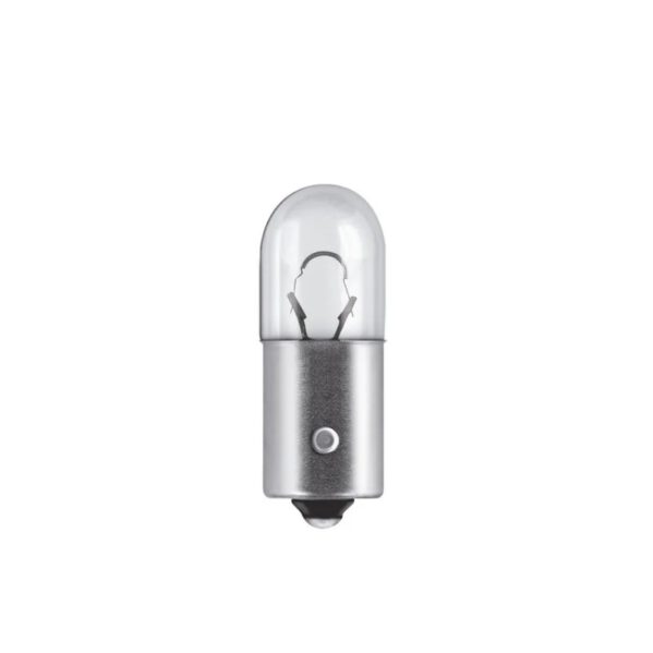 Lampara Tablero T4W Philips