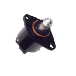 Paso a Paso Chevrolet Corsa Aveo Celta Fun