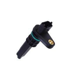Sensor de Velocidad Chevrolet Corsa