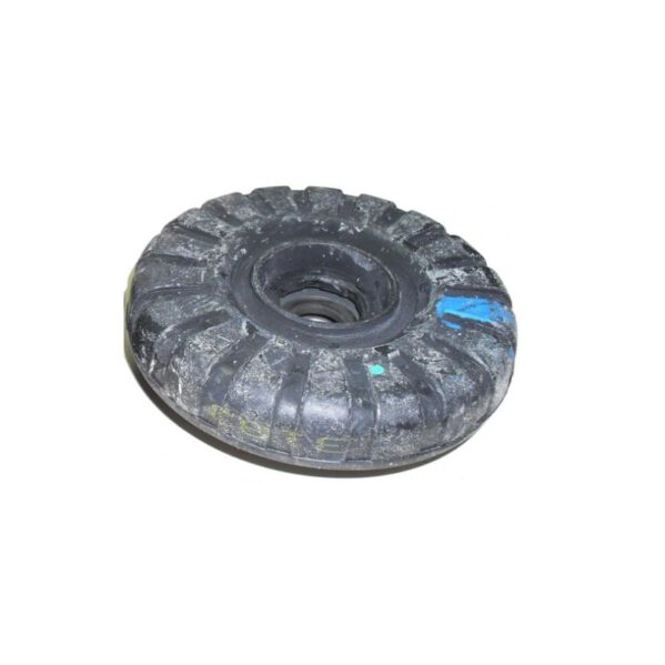 Cazoleta Onix Prisma 2 Spin Cobalt Spark 11/