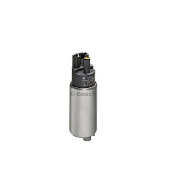 Bomba de Combustible Tipo Bosch 3 Bar