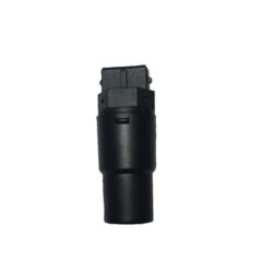 Sensor de Velocidad Pointer Orion