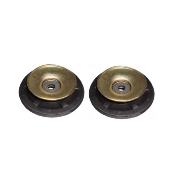Cazoleta Gol AB9 95/2002