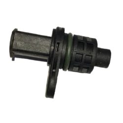 Sensor de Velocidad Volkswagen Fox Suran