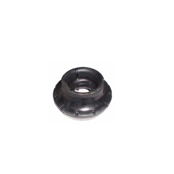 Cazoleta Passat Caddy Seat Polo Golf 95/99