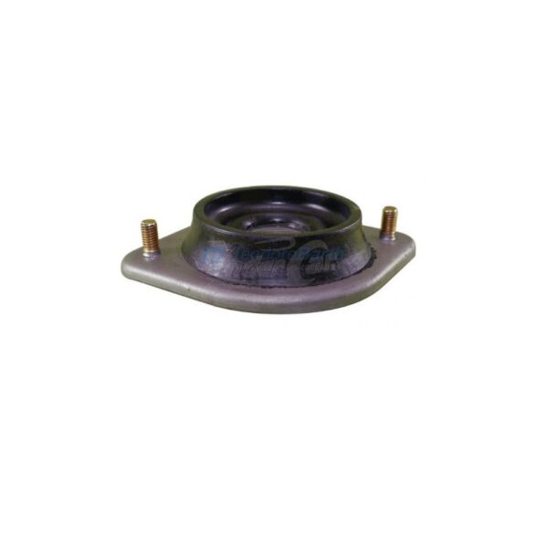 Cazoleta VW Pointer Ford Orion Escort 93/96
