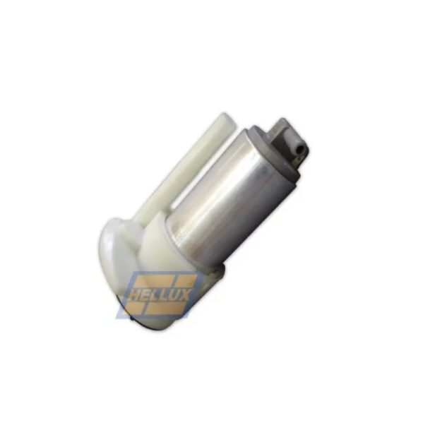 Bomba de Combustible VW Polo (fina)