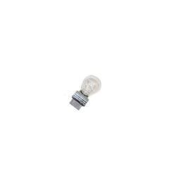 Lampara Con Ficha 2 Polos 21/5W Kobo