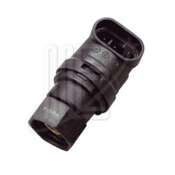Sensor de Velocidad Fiat Marea Palio Siena Fire