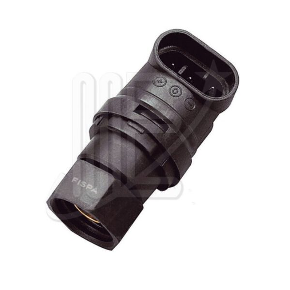 Sensor de Velocidad Fiat Marea Palio Siena Fire