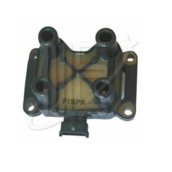 Bobina de Ignicion Palio 1.0 /1.3 16V Siena Fiorino 1.3 16V Fire
