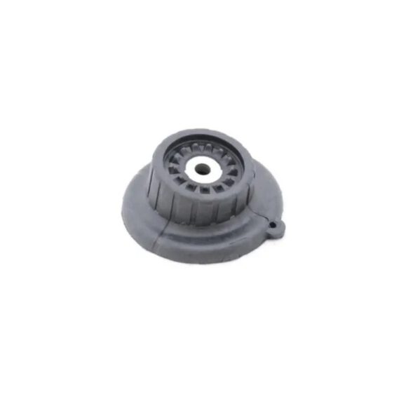 Cazoleta Fiat Stilo