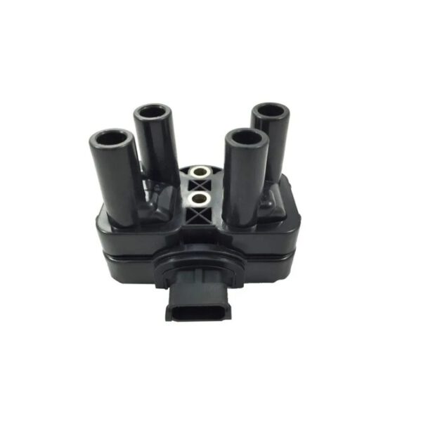 Bobina de Ignicion Palio Idea Adventure E-TORQ 16V EVO (3 Pines)