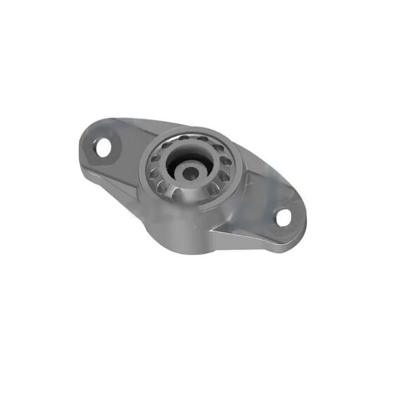 Cazoleta New Palio Grand Siena 13/  Idea Linea 06/ PUNTO 08/