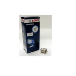 Lampara R5W Bosch