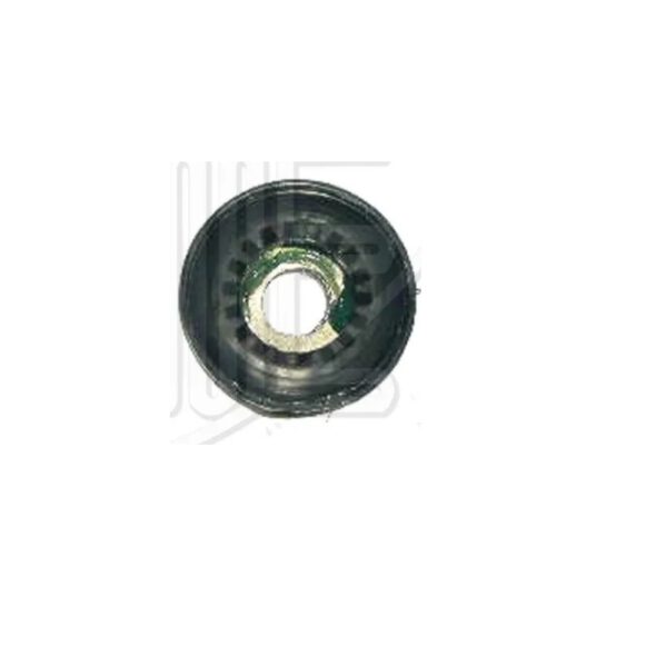 Cazoleta Ford Fiesta Ka Courrier