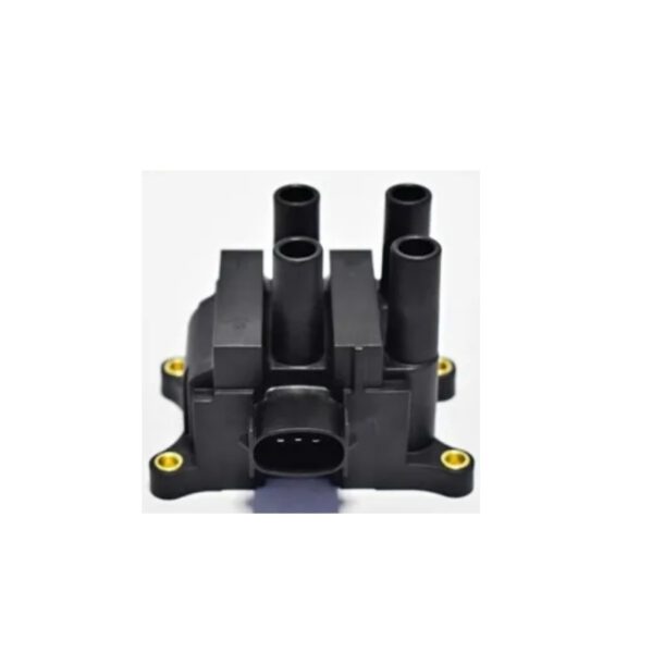 Bobina de Ignicion Ford Focus Fiesta Ecosport KA 1.6 Sigma (3 Pin)