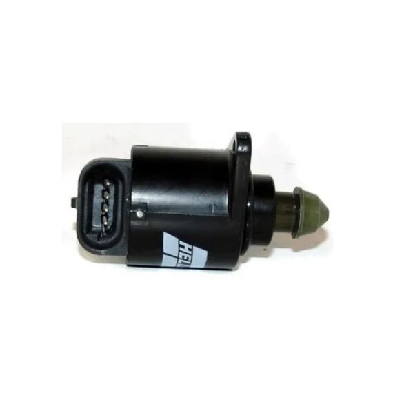Paso a Paso Partner Berlingo 306 405