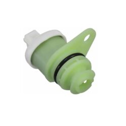 Sensor de Velocidad Peugeot 206 306 Partner