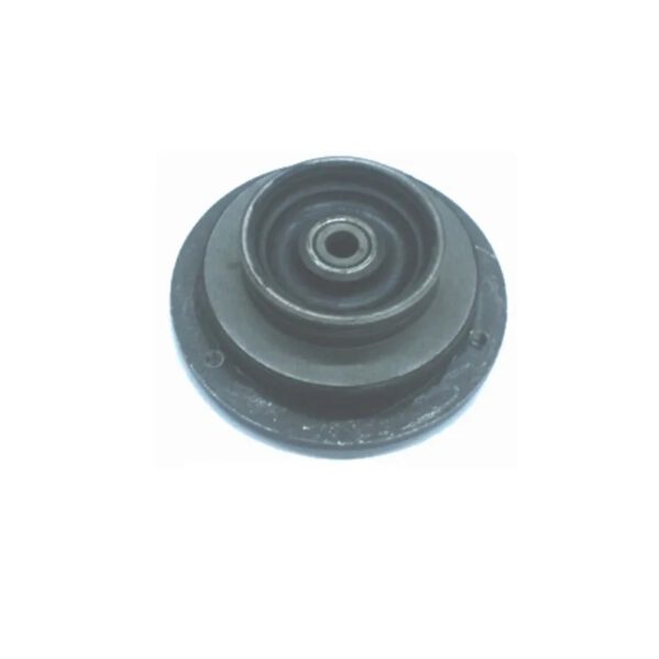 Cazoleta Peugeot 504 505 GR 82/85