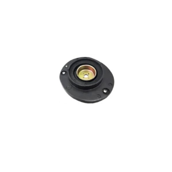 Cazoleta Peugeot 206 207 99 en adelante DERECHO
