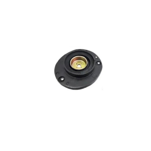 Cazoleta Peugeot 206 207 99 IZQUIERDO