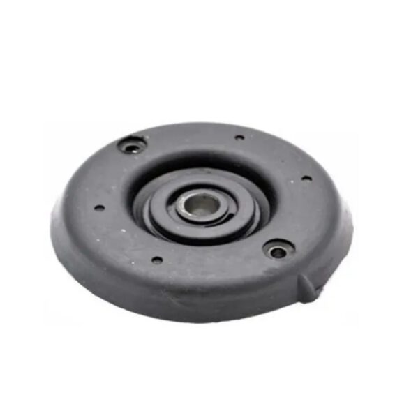Cazoleta Peugeot 307 308 408 Citroen C4