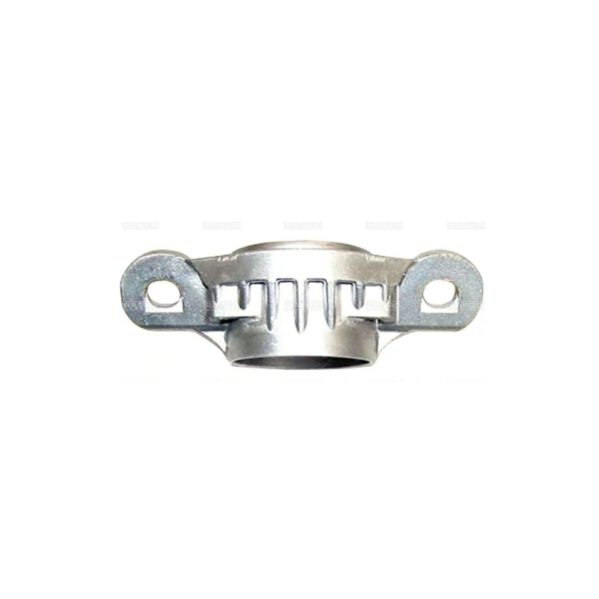 Cazoleta Peugeot 308 408 Citroen C4 Lounge