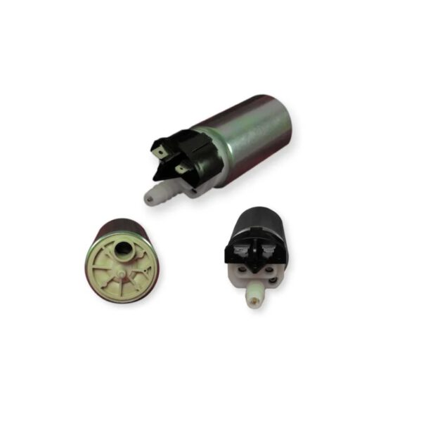 Bomba de Combustible Peugeot 206 Partner Clio II (tipo Marelli)