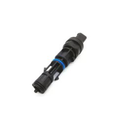 Sensor de Velocidad Kangoo Megane Clio 2 Clio Scenic