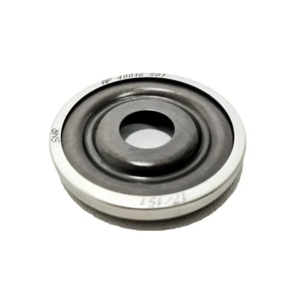 Crapodina Renault Clio Kangoo Logan Sandero Duster Oroch