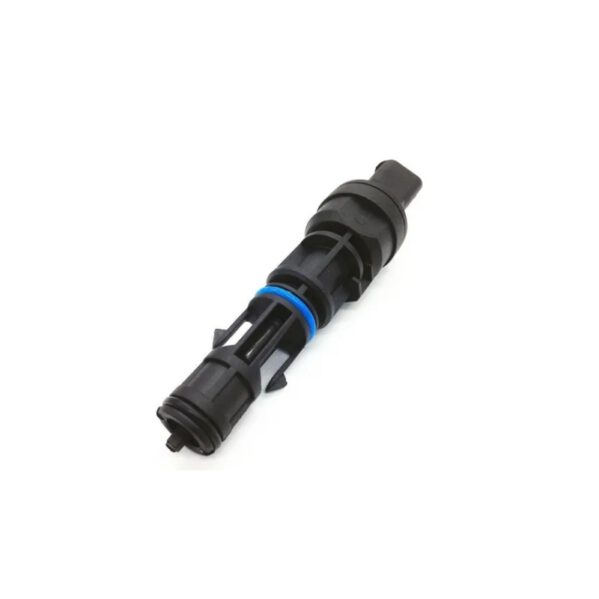 Sensor de Velocidad Kangoo Megane Clio 2 Clio Scenic