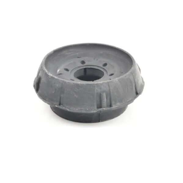 Cazoleta Clio Twingo hasta el 96 (36mm)