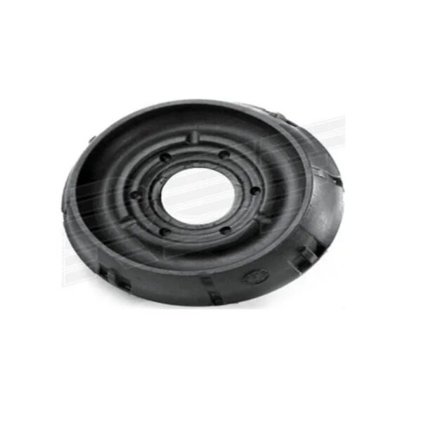 Cazoleta Clio II 00/ Clio Mio Kangoo Symbol