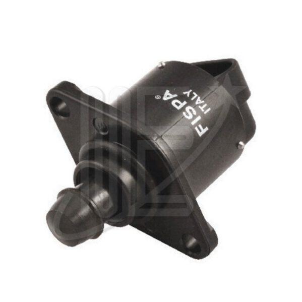 Paso a Paso Renault Clio Megane Scenic Laguna Trafic Sandero