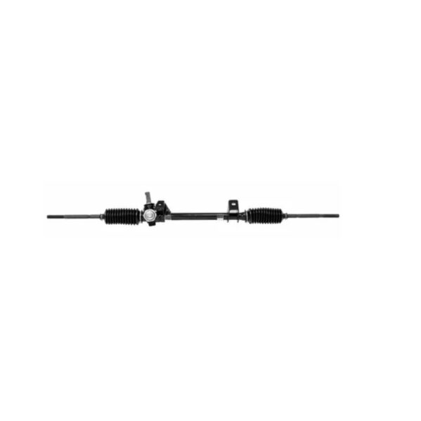 Cremaller Renault Kangoo (Corta 1115mm)