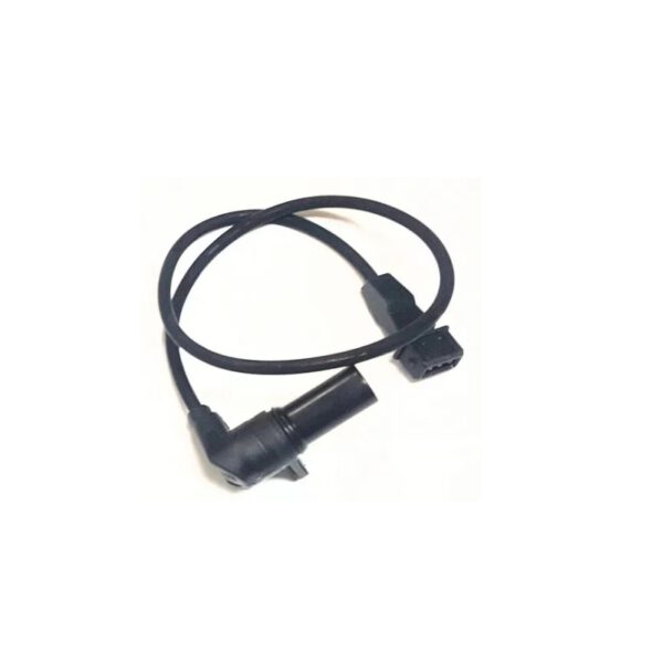 Captor de Volante Chevrolet Corsa