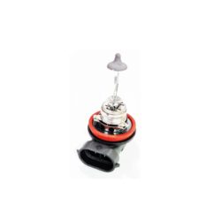 Lampara H11 Osram