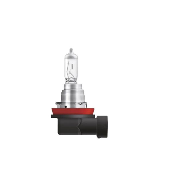 Lampara H8 Osram