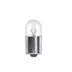 Lampara R10W Osram