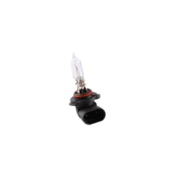 Lampara HB3 Osram