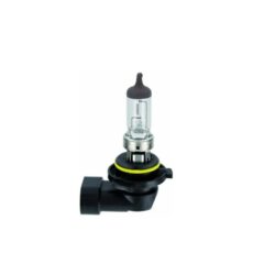 Lampara HB4 Osram