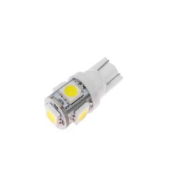 Lampara Led Tablero Posición Patente