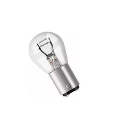 Lampara P21/5W 2 Polos Osram