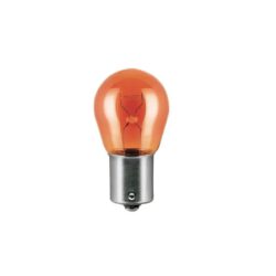 Lampara Giro PY21W Osram
