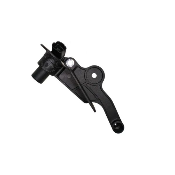 Captor de Volante Peugeot 106 208 307 1.6 16V